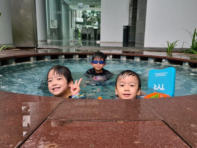 test8